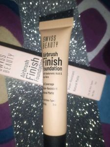 Skincare Set