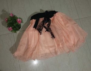 Skirt For Girls.