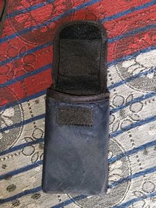 Kodak Easy Load 35