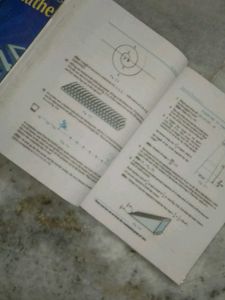 R S Aggarwal Class 10 Mathematics with NCERT