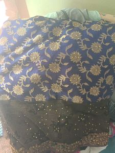Sarees