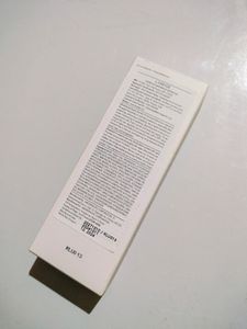 Laneige Hydro UV Defence Ex Sunscreen SPF 50 ( 50 ml)