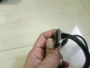 Samsung Charging Cable