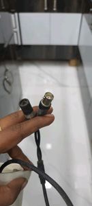 cctv camera