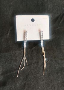 Sonakshi Earing