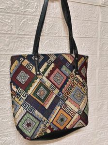 Hand Bag For Rs.149 Fixed Price