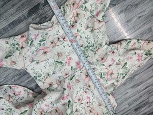 2 Frock