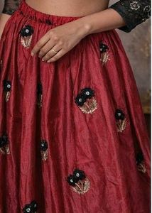 🚨MEGA PRICE DROP 🚨