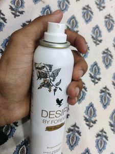 Forever Perfume Brand New