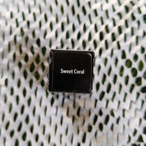 Bobbi Brown Crushed Lip Color