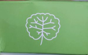 CICA GEL ( Korean Skin Care)