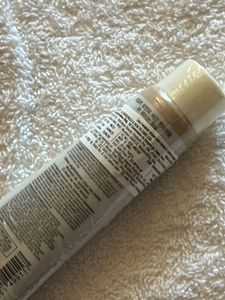 The Face Shop Daily Moment Vegan Hand Cream