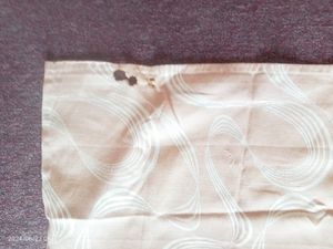 Half Window Curtain For Sale
