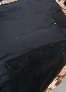 2 Abaya Combo