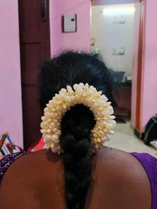Artificial Jasmine Flower