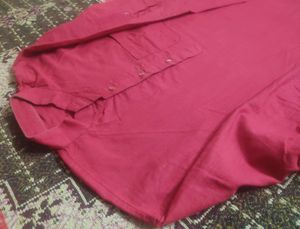 Men&#39;s Kurta