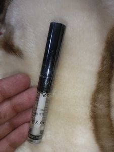 Makeup Glitter Fix Gel