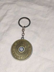 Naruto keychain 🌷