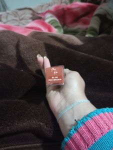 Harkoi Lip nd cheek Tint