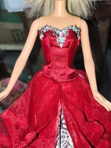 doll