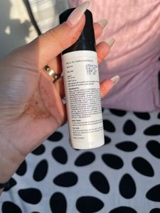 Underrated Azelaic Acid