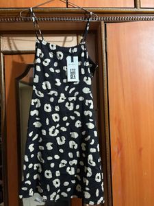 Mast & Harbour Dress - New with Tag