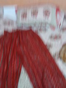 Women Kurta Pant