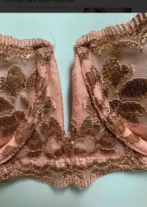 Victoria&#39;s Secret Bra