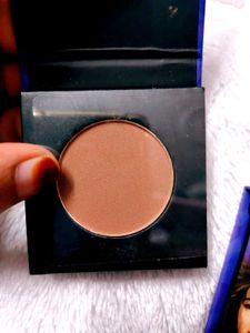 Sugar Blush Highlighter And Contour Combo 4