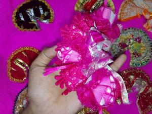50 Laddu Gopal Ji Dresses 😘🌹💞😍