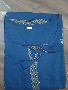 Combo For Girls And Women Kurtis