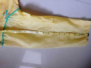 Umbrella Style Kurta