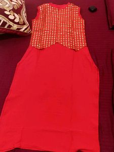 Beautiful Kurti❤️👍