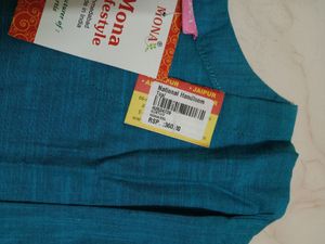 XXL Kurti