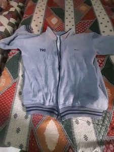 men track suit