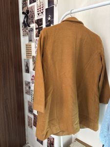Winter Coat