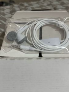Earphones