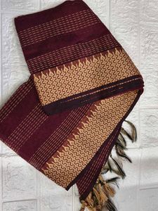 Duppata