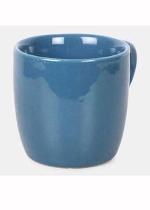 Tea Cup Set