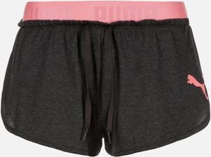 Puma Shorts