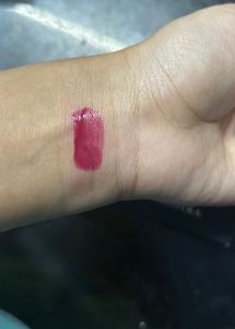 Manish Malhotra Liquid Matte Lipstick