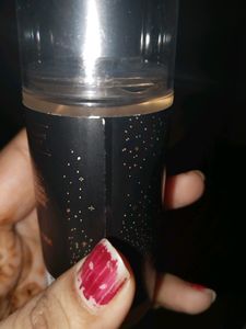 Bath And Body Works Body Mist