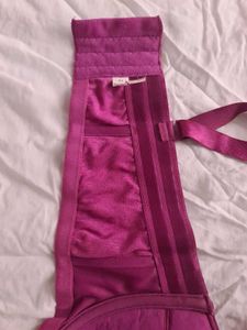 Big Size Imported Comfortable Bra