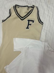 Korean Bodycon dress
