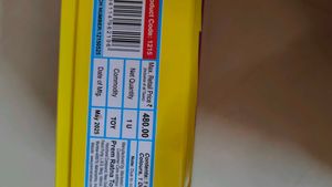 Ratna&#39;s Jumbo Picnic Game