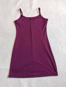 2 Piece Set Bodycon Dress
