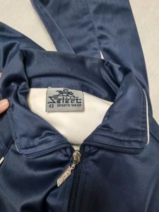 Royal Track Suit