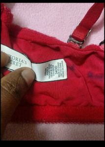 Victoria&#39;s secret