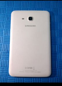 Samsung Galaxy Tab