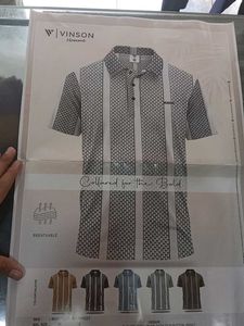 Best Selling T-shirt